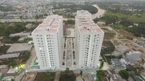 Cần bán gấp căn hộ 4S Linh Đông Ngay đại lộ Phạm Văn Đồng giá hấp dẫn. LH 0934802547