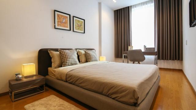 Bán căn hộ chung cư tại Tân Bình Apartment, Quận Tân Bình, Hồ Chí Minh, giá 18 triệu/m², Dt 70m²