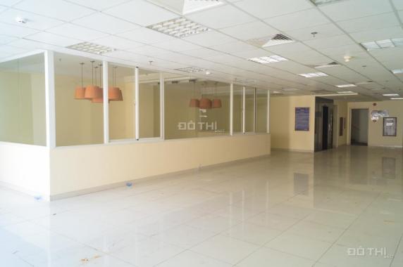 Cho thuê văn phòng tại 21K Nguyễn Văn Trỗi, Phú Nhuận, giá cả hợp lý, tiện nghi, thuận lợi