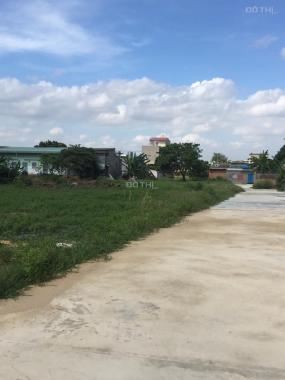 Bán đất tại đường Bùi Trọng Nghĩa, Phường Trảng Dài, Biên Hòa, Đồng Nai diện tích 100m2