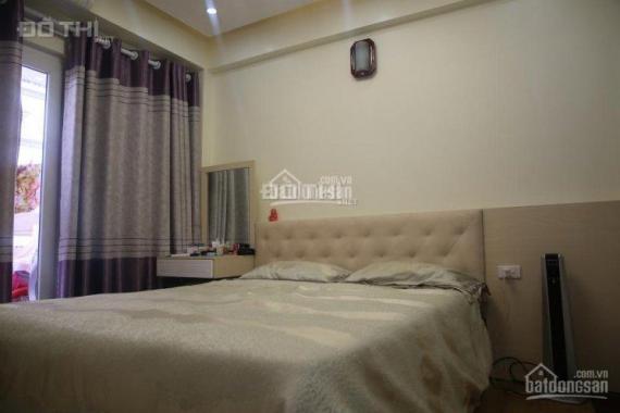 Sở hữu ngay căn hộ 3 phòng ngủ tại chung cư Tecco Thanh hóa chỉ từ 250 triệu, LH 0973.969.059