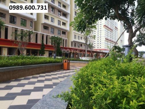 CĐT Đức Khải mở bán căn hộ Era Town giáp 3 mặt sông – Block đẹp nhất dự án - Giá chỉ 950tr