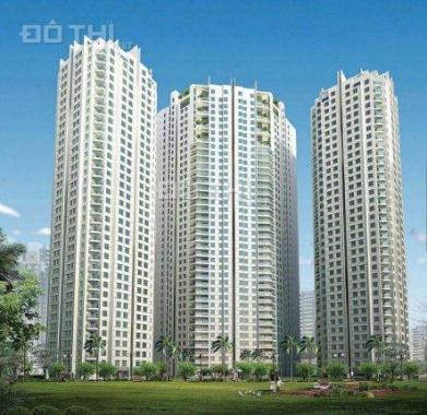 Khó khăn tài chính cần bán gấp căn hộ Hoàng Anh Thanh Bình 1.95 tỷ, 2 phòng ngủ, Quận 7 0937402137