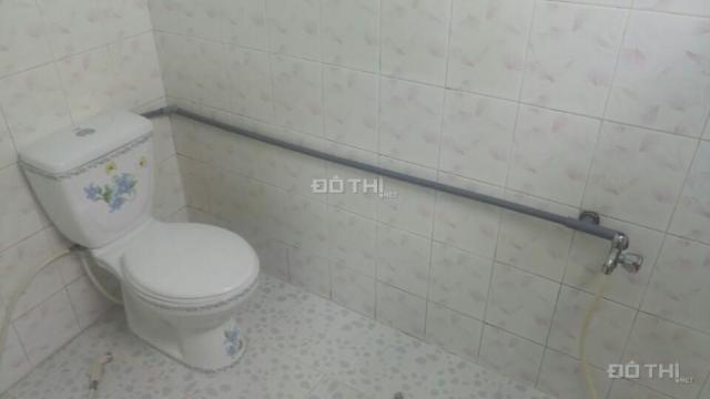 74m2 đất + Nhà cấp 4 mới toàn bộ đường Huỳnh Văn Nghệ, Bửu Long 1.17 tỷ |0918 342 646 Sự