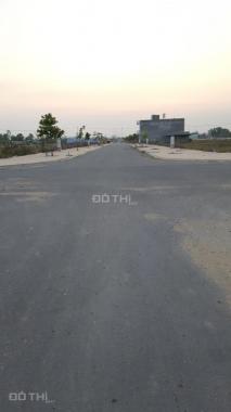 Đất nền KDC An Thuận, giá gốc chủ đầu tư, cổng chính sân bay Long Thành
