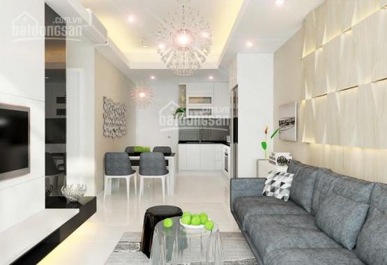 4CK thêm cho khách hàng 20tr/căn, Tân Bình Apartment