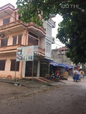 Cần bán nhà 4 tầng khu vực Sư Phạm Thái Nguyên