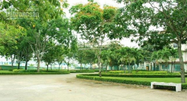 Duy nhất suất nội bộ Centa Park Tân Bình, giá CĐT, CK cao, căn góc, view đẹp. LH: 0933982589