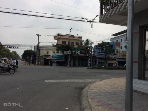 Cho thuê nhà nguyên căn mặt tiền thành phố Mỹ Tho, Tiền Giang