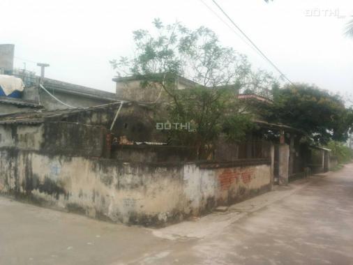 Cấn bán gấp ngôi nhà tại Nam Chính - Tiền Hải - Thái Bình (Chính chủ - sổ đỏ) - Chấp nhận Môi giới