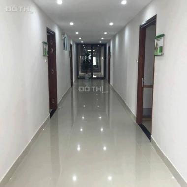 Chung cư Xuân Mai Complex, Quận Hà Đông, từ 870 triệu/căn, vay 70%, LS 0%