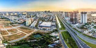 Nhà hay chung cư giá rẻ chỉ 850tr/căn sở hữu ngay CH trung tâm Q. Tân Bình View Golf Airport