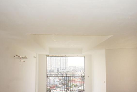 Bán gấp căn hộ 9 View Apartment, 87m2, 3PN, 2WC, giá trực tiếp chủ đầu tư Hưng Thịnh