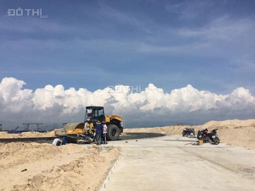 Biệt thự biển Bãi Dài, Cam Ranh. Sở hữu vĩnh viễn chỉ từ 9 tỷ/căn. LH: 0903 028 983