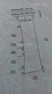 Bán đất TC TP Cam Ranh, chỉ 420 Tr nhận nền 701m2, cách sân bay quốc tế Cam Ranh 9km, 0915 216 219