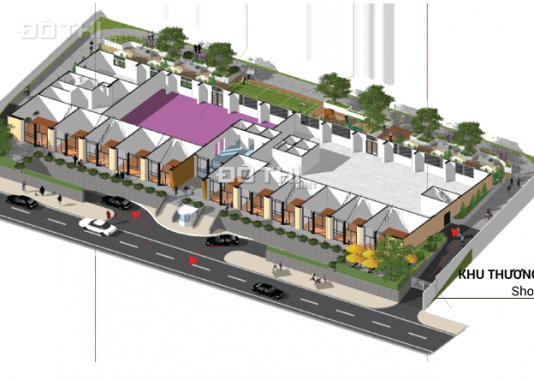 Cần bán căn hộ Shop house tầng trệt của dự án Saigon Metro Park. Liên hệ 0936999957. Mr Khang