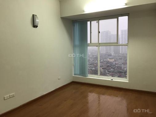 Cần bán gấp căn hộ chung cư Alphanam Tower 47 Vũ Trọng Phụng, LH: 0988828144