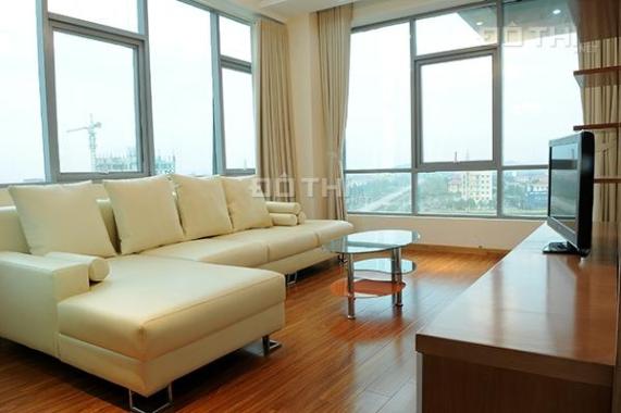 Bán căn hộ chung cư giá rẻ Bắc Ninh đẳng cấp 4 *. LH: 0989640036