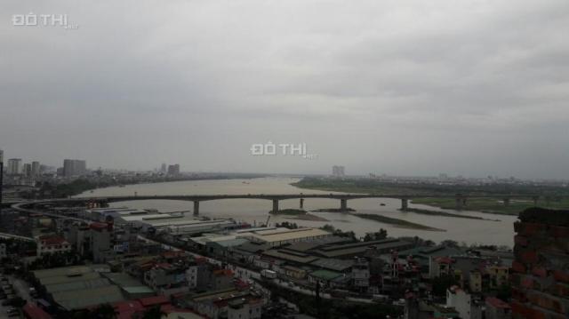 Bầu HiểN và T&T Riverview Vĩnh Hưng – Siêu phẩm view sông Hồng chỉ từ 21tr/m2