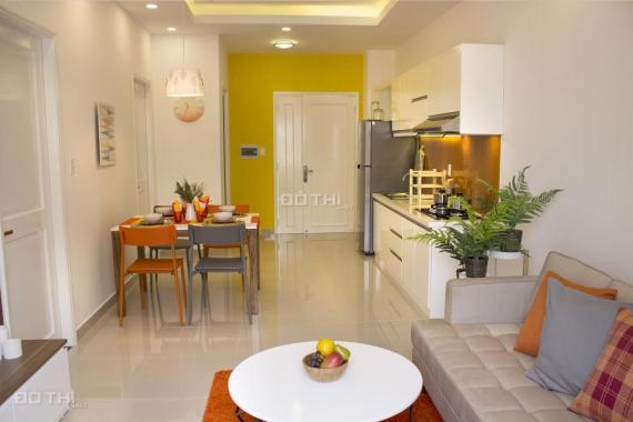 Bán gấp căn hộ 102m giá 26tr/m2, chung cư Green Stars chính chủ: 0989049790
