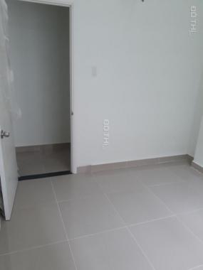 Bán căn hộ A311 chung cư CC Topaz Garden- Tân Phú, giá 1tỷ 450