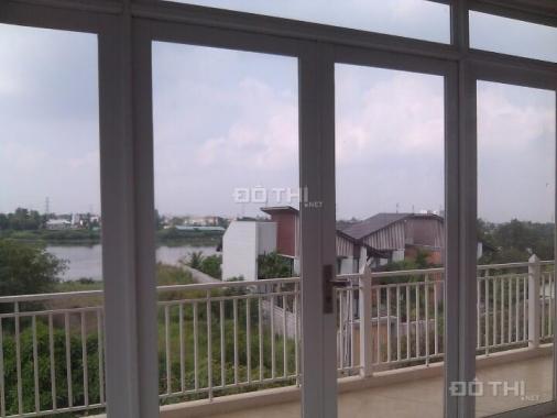 Cho thuê nhà riêng tại đường Vĩnh Phú 39, Phường Vĩnh Phú, Thuận An, Bình Dương, diện tích 1000m2 