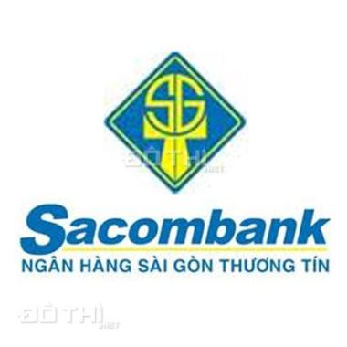 Ngân hàng Sacombank Gò Đen cần thanh lý 15 lô đất ngay Tỉnh Lộ 835B. SHR, chỉ từ 230tr