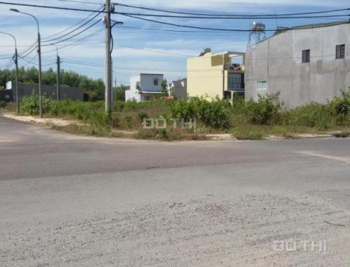 Bán đất sổ đỏ thổ cư 100% cạnh khu công nghiệp ChangShin Biên Hòa. Đồng Nai. LH 0906678583