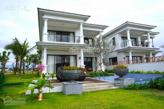 Cần bán gấp biệt thự đẹp nhất Nha Trang đầu tư 4,7 tỷ; hợp đồng thuê 140 tr/tháng. Tell 0902212305