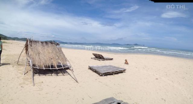 Cần bán 1 resort hơn 6000m2 gần Nha Trang, gía: 22 tỷ. LH 0905090012
