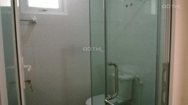 Chính chủ bán căn hộ 120m2 tại Dự án HUB3 Tô Hiệu, Hà Đông