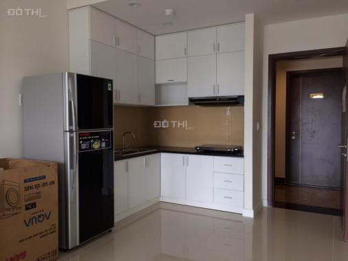 Bán căn hộ chung cư tại Galaxy 9, Phường 1, Quận 4, Hồ Chí Minh diện tích 69m2 giá 3.3 tỷ