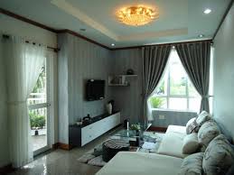 Bán căn hộ chung cư tại dự án D-Vela, Quận 7, Hồ Chí Minh diện tích 110m2 giá 25 triệu/m²