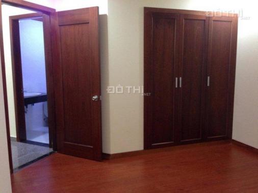 Cần bán gấp căn hộ Hoàng Anh Thanh Bình, 128m2, căn số 5 block B, giá 3.2 tỷ TL. LH 0935 4242 23