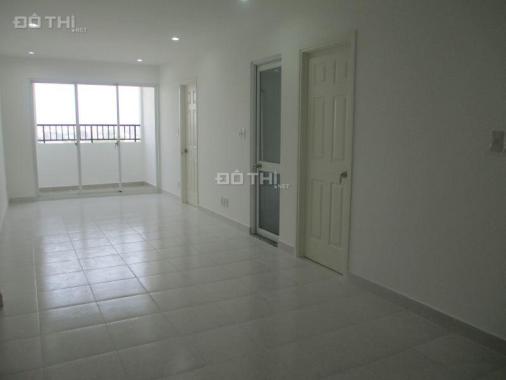Cho thuê căn hộ 4S Riverside Linh Đông 77 m2 lầu 10 giá 6.5 tr/th, nhận nhà 6/5. LH: 090909.48.99