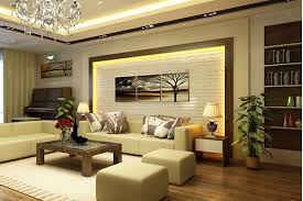 Cho thuê căn hộ 97m2 Imperia Garden, nội thất cơ bản, giá 13 triệu/tháng