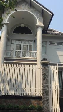 Cho thuê nhà riêng tại Phường An Phú, Quận 2, Hồ Chí Minh diện tích 120m2 giá 35 triệu/tháng