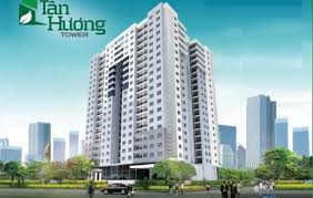 Bán chung cư 377 Tân Hương Tower giá rẻ nhất, 09116789927