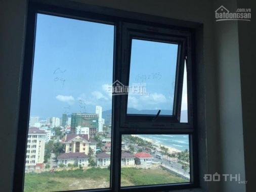 Chính chủ cần tiền bán nhanh các căn hộ Mường Thanh, view biển Mỹ Khê Đà Nẵng