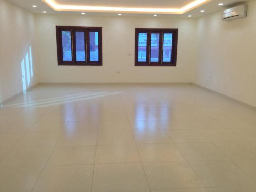 Cho thuê nhà riêng Thái Hà ô tô đỗ cửa 50 m2, 6 tầng, có thang máy 35 triệu/tháng