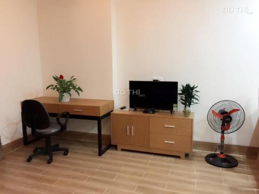 Cho thuê căn hộ theo ngày, tuần new 100% sát biển Đà Nẵng đầy đủ nội thất vip