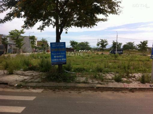 Cơ hội đầu tư đất trung tâm Đà Nẵng với chiết khấu, quà tặng lên đến 85 triệu đồng trong lễ 30/4
