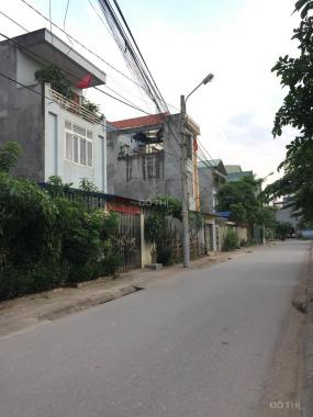 Bán nhà 3 tầng P. Hoàng Văn Thụ, Thái Nguyên