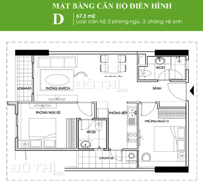 Lựa chọn nào khi mua nhà tại Sài Đồng - Việt Hưng - Long Biên - 16,5 tr/m2