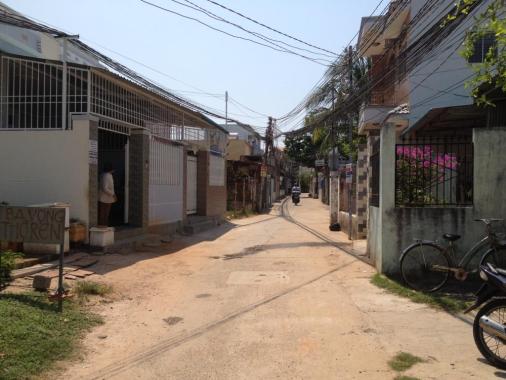 Bán đất lô 2 Nguyễn Hội, TP. Phan Thiết