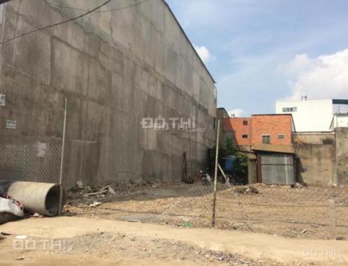 Bán gấp đất xây trọ, chính chủ - Tỉnh Lộ 10, cạnh KCN Lê Minh Xuân, 200m2, giá 400 triệu