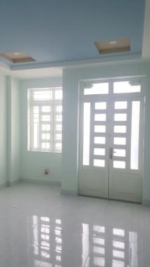 Bán nhà riêng tại đường Nguyễn Văn Quá, Phường Đông Hưng Thuận, Quận 12, TP. HCM