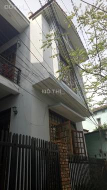 Bán nhà riêng kiệt ô tô tại đường Đặng Huy Trứ, Phường Phước Vĩnh, Huế diện tích 100m2 giá 1.8 tỷ