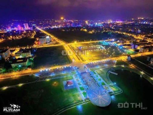 Bán nhiều căn hộ Viglacera view đẹp tại Ngã 6 thành phố Bắc Ninh