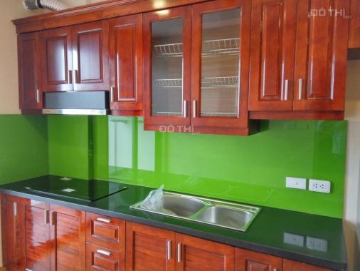 Bán nhiều căn hộ Viglacera view đẹp tại Ngã 6 thành phố Bắc Ninh